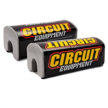 CIRCUIT I.11 kormányszivacs