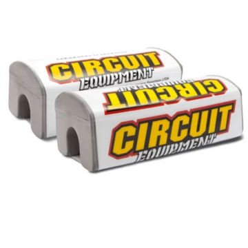 CIRCUIT I.11 kormányszivacs