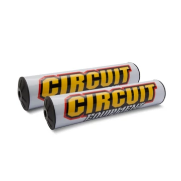 CIRCUIT I.9 kormányszivacs