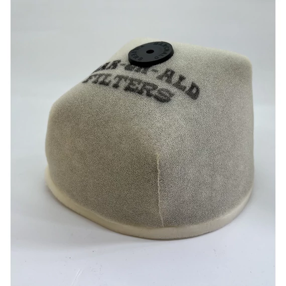 Marchald Filters légszűrőszivacs Kawasaki KX 125/250 1990-1991