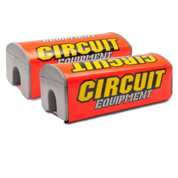 CIRCUIT I.11 kormányszivacs