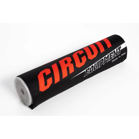 CIRCUIT MX III kormányszivacs