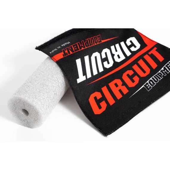 CIRCUIT MX III kormányszivacs