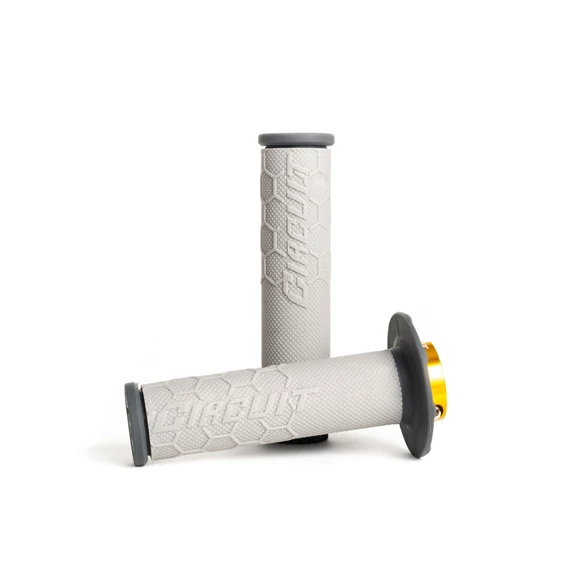 Kira Lock-On markolat