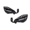 Vector kézvédő