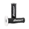 Circuit V markolat