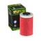 HifloFiltro HF 155 olajszűrő