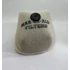 Marchald Filters légszűrőszivacs Kawasaki KX 125/250 1990-1991