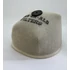 Marchald Filters légszűrőszivacs Kawasaki KX 125/250 1990-1991