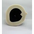Marchald Filters légszűrőszivacs Kawasaki KX 125/250 1990-1991