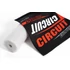 CIRCUIT MX III kormányszivacs